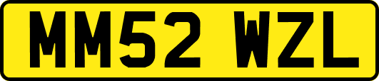 MM52WZL