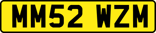 MM52WZM