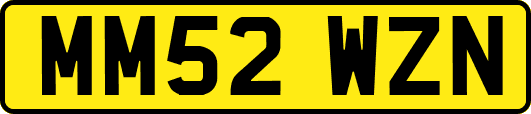 MM52WZN