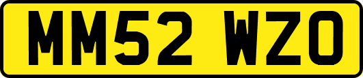 MM52WZO