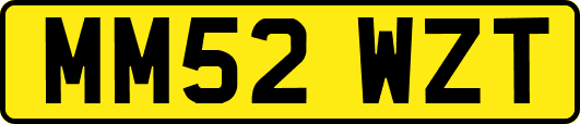 MM52WZT