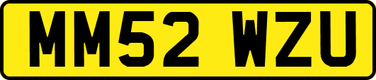MM52WZU