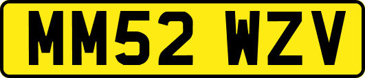 MM52WZV