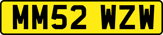 MM52WZW