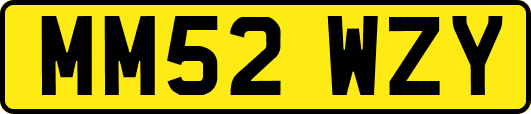 MM52WZY