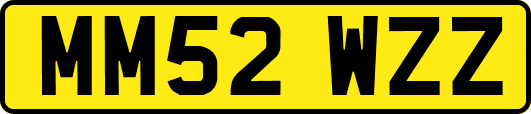 MM52WZZ