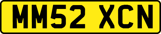 MM52XCN