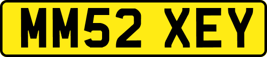 MM52XEY