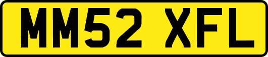 MM52XFL