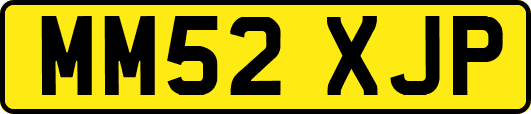 MM52XJP