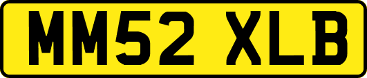 MM52XLB