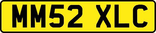MM52XLC
