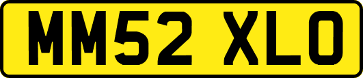 MM52XLO