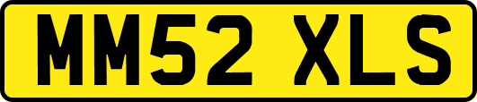 MM52XLS