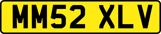 MM52XLV