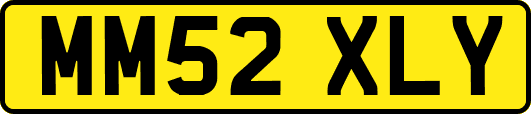 MM52XLY