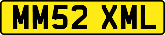 MM52XML