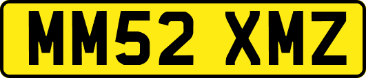MM52XMZ