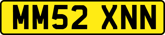 MM52XNN