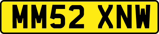 MM52XNW