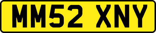 MM52XNY