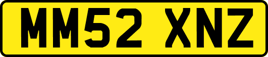 MM52XNZ