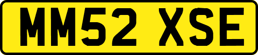 MM52XSE