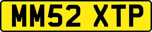 MM52XTP