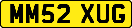 MM52XUG
