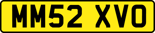 MM52XVO