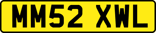 MM52XWL
