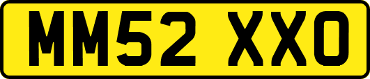 MM52XXO
