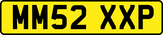 MM52XXP