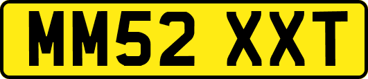 MM52XXT