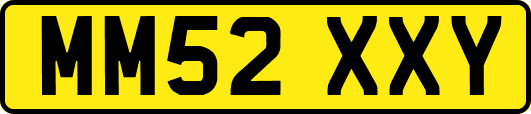 MM52XXY