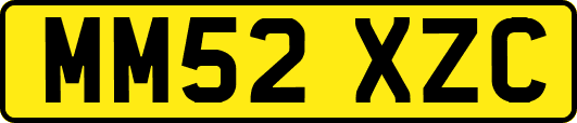 MM52XZC