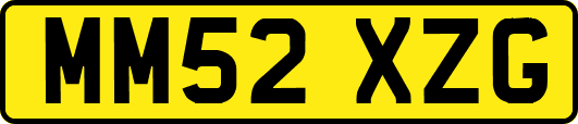 MM52XZG