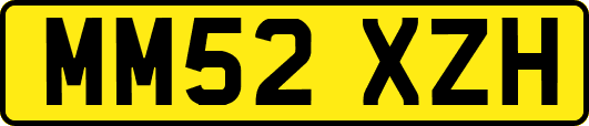 MM52XZH