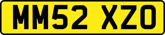 MM52XZO