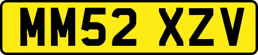 MM52XZV