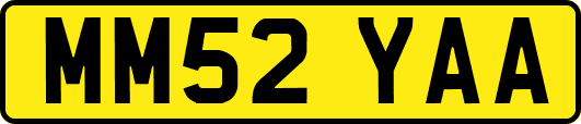 MM52YAA