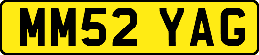 MM52YAG
