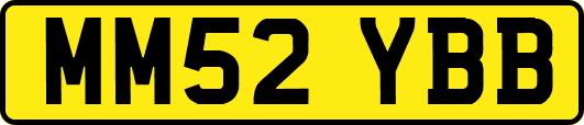 MM52YBB
