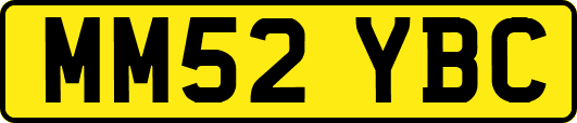 MM52YBC
