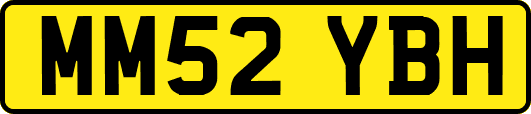 MM52YBH