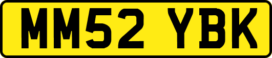 MM52YBK