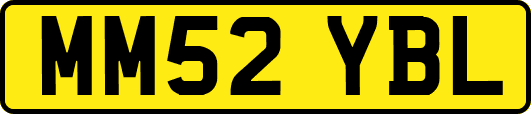 MM52YBL
