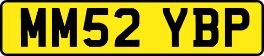 MM52YBP