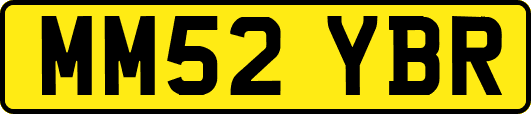 MM52YBR