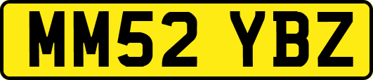 MM52YBZ